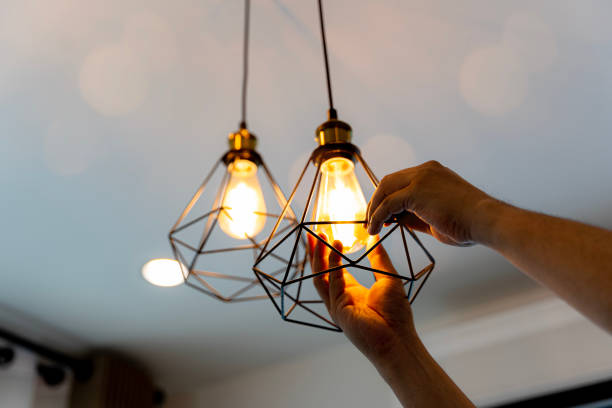 Best Electrical Rewiring Services  in Jamestown West, NY